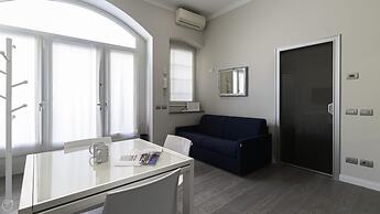 Italianway Easy - Naviglio Pavese 6