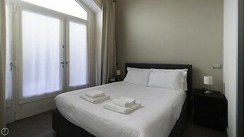 Italianway Easy - Naviglio Pavese 6