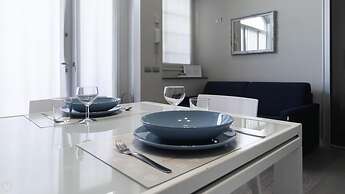 Italianway Easy - Naviglio Pavese 6