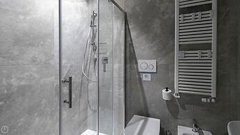 Italianway Easy - Pontida 4 Bilo