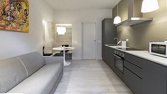Italianway Easy - Pontida 4 Bilo