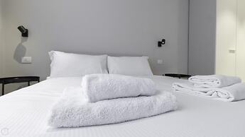 Italianway Easy - Pontida 4 Bilo