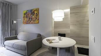 Italianway Easy - Pontida 4 Bilo