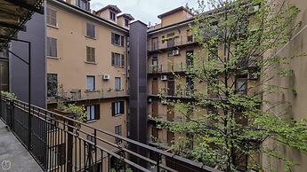 Italianway Easy - Pontida 4 Bilo