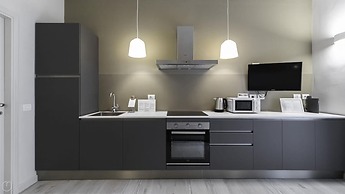 Italianway Easy - Pontida 4 Bilo