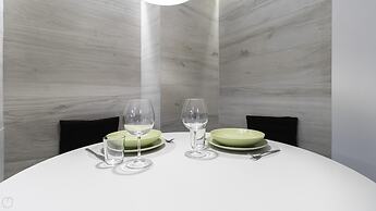 Italianway Easy - Pontida 4 Bilo