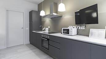 Italianway Easy - Pontida 4 Bilo