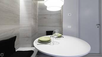 Italianway Easy - Pontida 4 Bilo