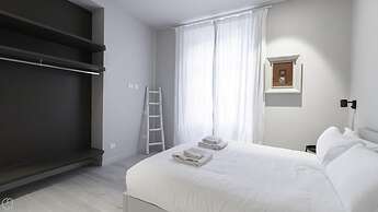 Italianway Easy - Pontida 4 Bilo