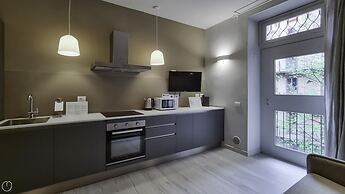 Italianway Easy - Pontida 4 Bilo