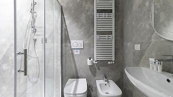 Italianway Easy - Pontida 4 Bilo