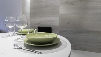 Italianway Easy - Pontida 4 Bilo