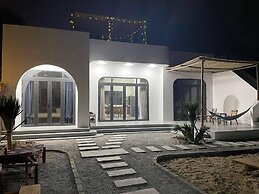 My Hoa Oceanfront Home
