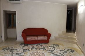 Palazzo De Donno App No04