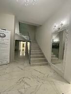 Paladini Hotel