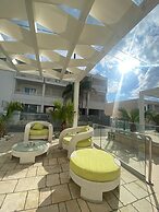 Paladini Hotel