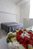 Paladini Hotel