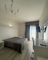 Paladini Hotel