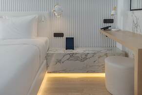 Ethereal White Resort Hotel & Spa - Adults Only