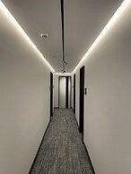 Ethereal White Resort Hotel & Spa - Adults Only