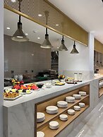 Ethereal White Resort Hotel & Spa - Adults Only