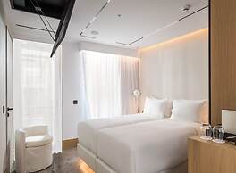 Ethereal White Resort Hotel & Spa - Adults Only