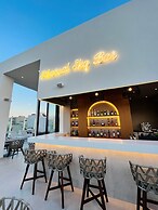 Ethereal White Resort Hotel & Spa - Adults Only