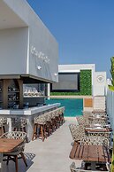 Ethereal White Resort Hotel & Spa - Adults Only