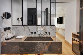Ethereal White Resort Hotel & Spa - Adults Only