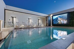 Ethereal White Resort Hotel & Spa - Adults Only
