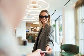 Ethereal White Resort Hotel & Spa - Adults Only