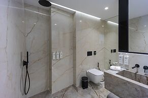 Ethereal White Resort Hotel & Spa - Adults Only