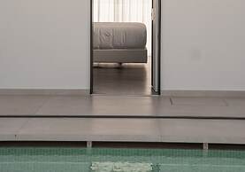 Ethereal White Resort Hotel & Spa - Adults Only