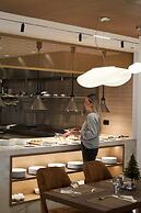 Ethereal White Resort Hotel & Spa - Adults Only