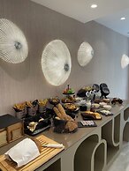 Ethereal White Resort Hotel & Spa - Adults Only