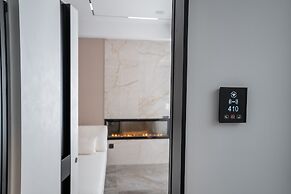 Ethereal White Resort Hotel & Spa - Adults Only