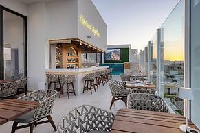 Ethereal White Resort Hotel & Spa - Adults Only