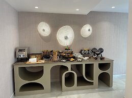 Ethereal White Resort Hotel & Spa - Adults Only