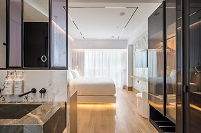 Ethereal White Resort Hotel & Spa - Adults Only