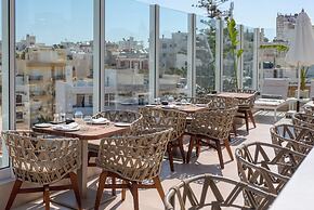 Ethereal White Resort Hotel & Spa - Adults Only