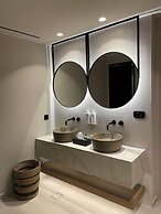 Ethereal White Resort Hotel & Spa - Adults Only