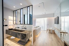 Ethereal White Resort Hotel & Spa - Adults Only