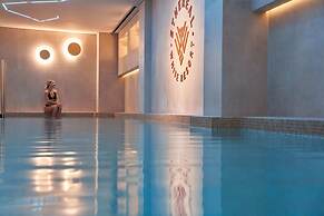 Ethereal White Resort Hotel & Spa - Adults Only