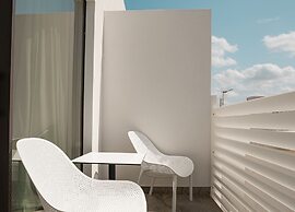 Ethereal White Resort Hotel & Spa - Adults Only
