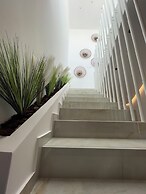 Ethereal White Resort Hotel & Spa - Adults Only