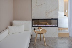 Ethereal White Resort Hotel & Spa - Adults Only