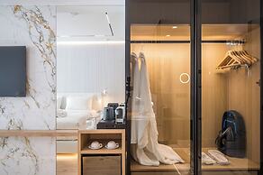 Ethereal White Resort Hotel & Spa - Adults Only