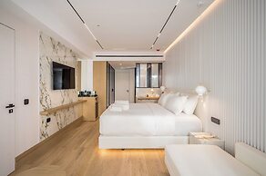 Ethereal White Resort Hotel & Spa - Adults Only