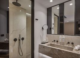 Ethereal White Resort Hotel & Spa - Adults Only
