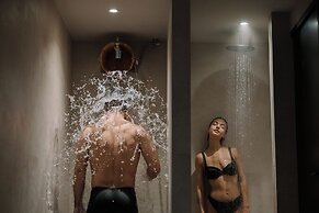 Ethereal White Resort Hotel & Spa - Adults Only